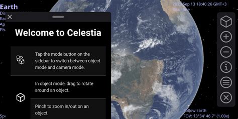 celestia mod apk|Celestia APK (Android App) .